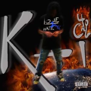 B'z (feat. Gunzalo) (Explicit)