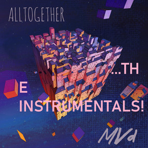 Father (Instrumental)