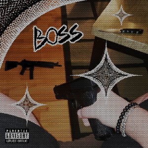 BOSS (Explicit)