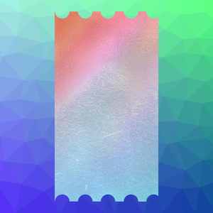 抚慰的轻松的夜晚回忆