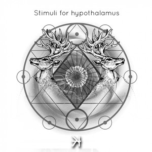 Stimuli for hypothalamus