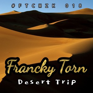 Desert Trip