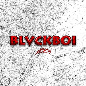 BLVCKBOI