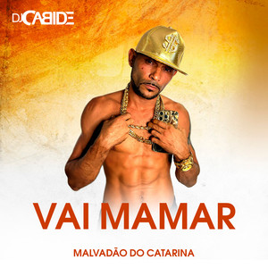 Vai Mamar (Explicit)