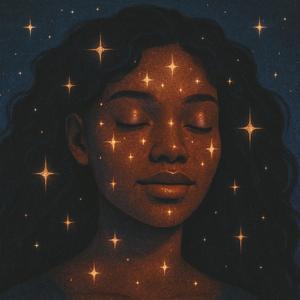 Vibe Eternal (feat. David's Lyre)