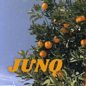 JUNO