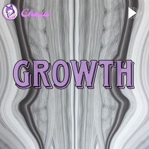 Growth