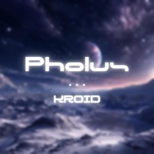 Pholus