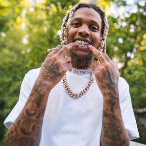 FN(feat. Durkio & Fivio) (Explicit)