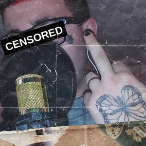 Puma Freestyle (Explicit)