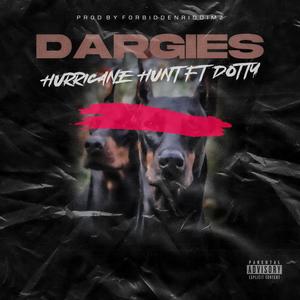 Dargies (feat. Dotty) (Explicit)