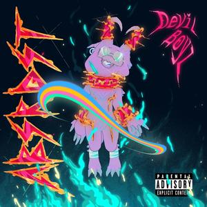 Devil Boyz (Explicit)