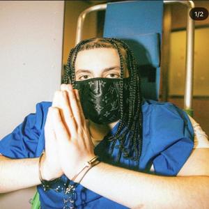 Heartbroken (feat. Chopzxx & (CGM) ZK) (Explicit)