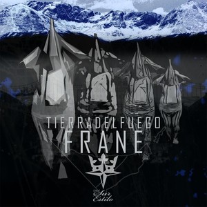 La Voz del Viento (Explicit)
