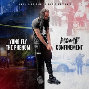 The Realists (Explicit)