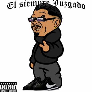 No hay respetó-Prodigo (686) [Explicit]