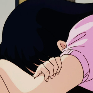 Mulholland Drive (I'm a Fool)