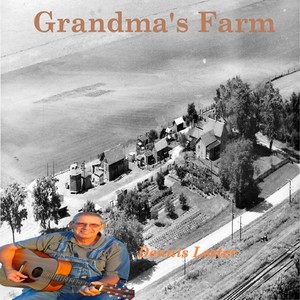 Grandma's Farm