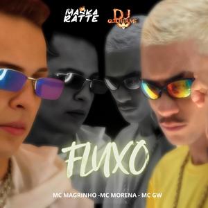 Fluxo (dj maskaratte Remix)