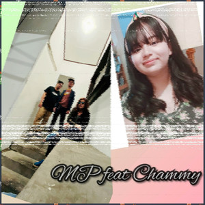 Huwag Mo Nang Itanong