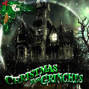 Christmas for Grinches