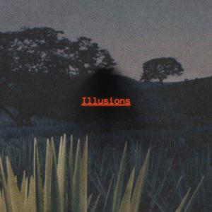 illusions (Explicit)