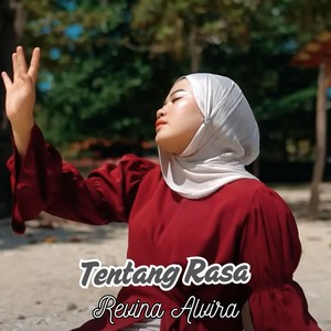 Tentang Rasa