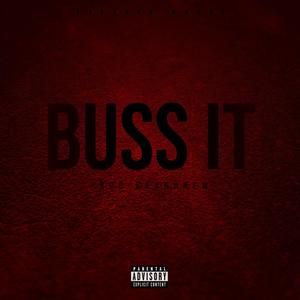Buss It (Explicit)