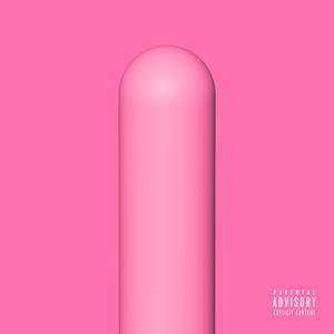 Sex Toy (feat. Addolorata, Demarino, Bellettini & Tha Segreti) [Explicit]