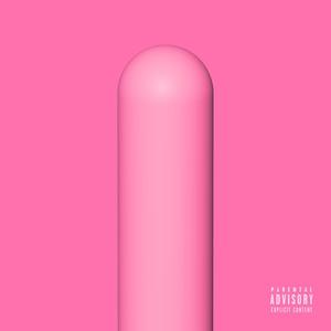 Sex Toy (feat. Addolorata, Demarino, Bellettini & Tha Segreti) (Explicit)
