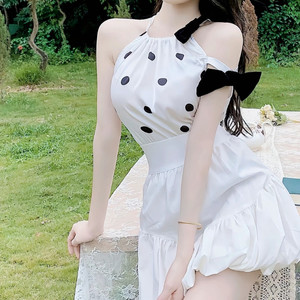 My Cookie Can (Live)