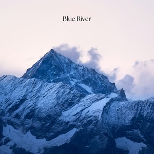 Blue River