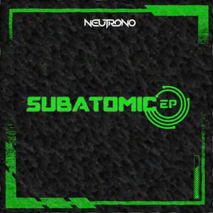 Subatomic