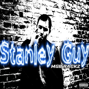 Stanley Guy (Explicit)