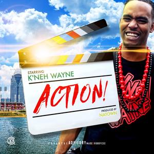 Action (Explicit)