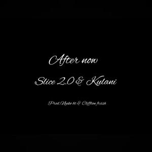 After Now (Explicit)