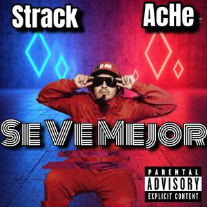 El Terrible (Explicit)