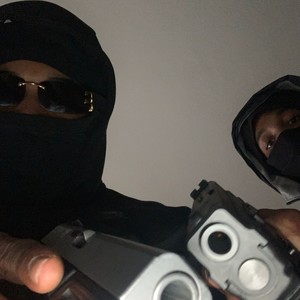 Fukk In The Cuzzi (Explicit)