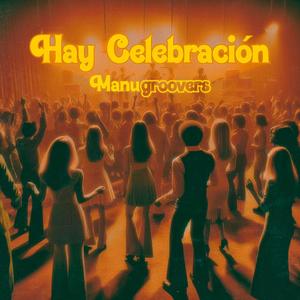 Hay celebración