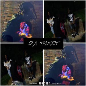 Show No Love (feat. 1ulchopoa) (Explicit)