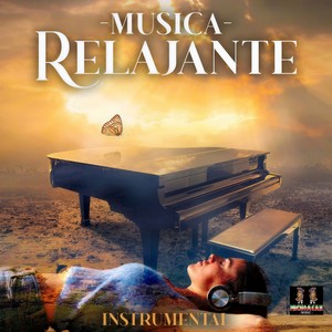 Instrumental - Momentos
