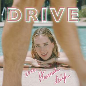 Drive