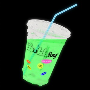 Bubble (Japanese ver.)