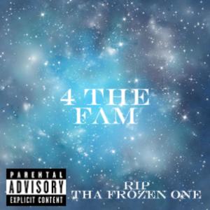 Better Life (feat. LulSkarr, Ron Dinno & S3fromSD) (Explicit)