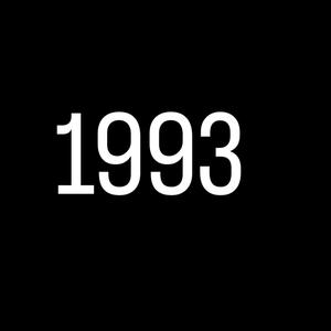 1993 (Explicit)