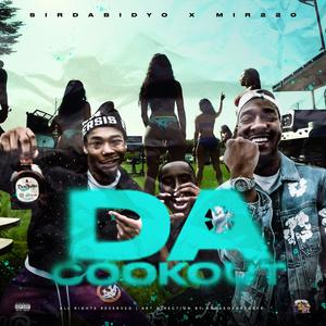 DACOOKOUTPARTY (feat. Mir220)