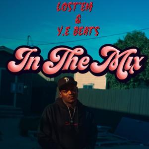 Get Rich (feat. Lizardrunitup & YE Beats) (Explicit)