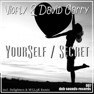 Yourself / Secret