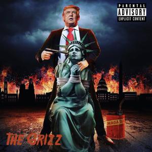 Insurrection (Explicit)