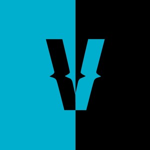 Port VS Author (feat. PortCiti) (Explicit)